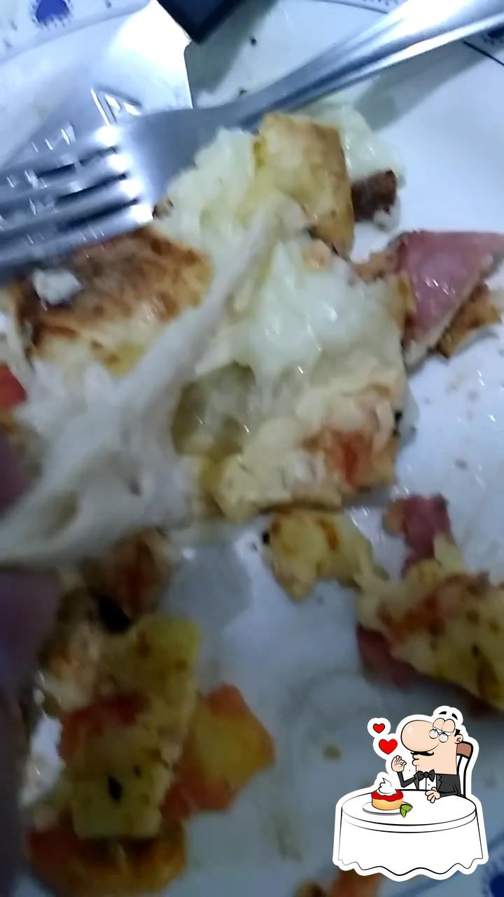 Foto do Restaurant Guru