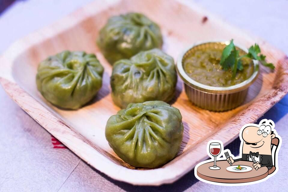 Photo from Zomato