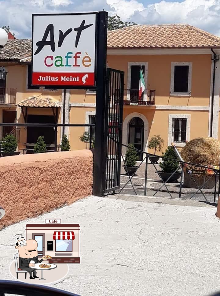 Foto di Google