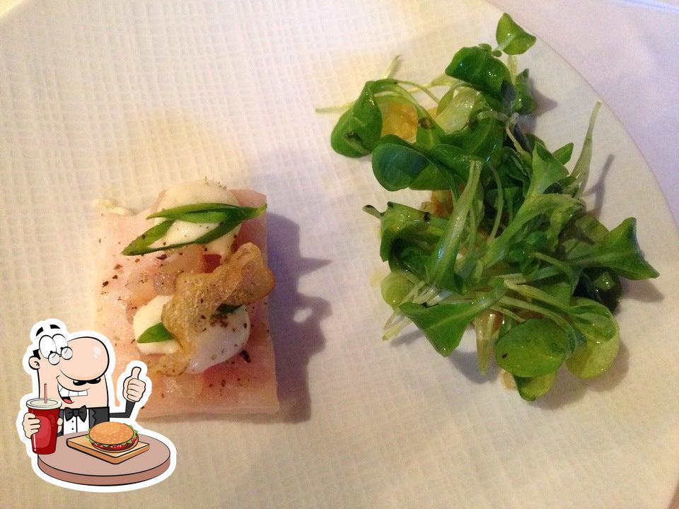 Photo de Foursquare