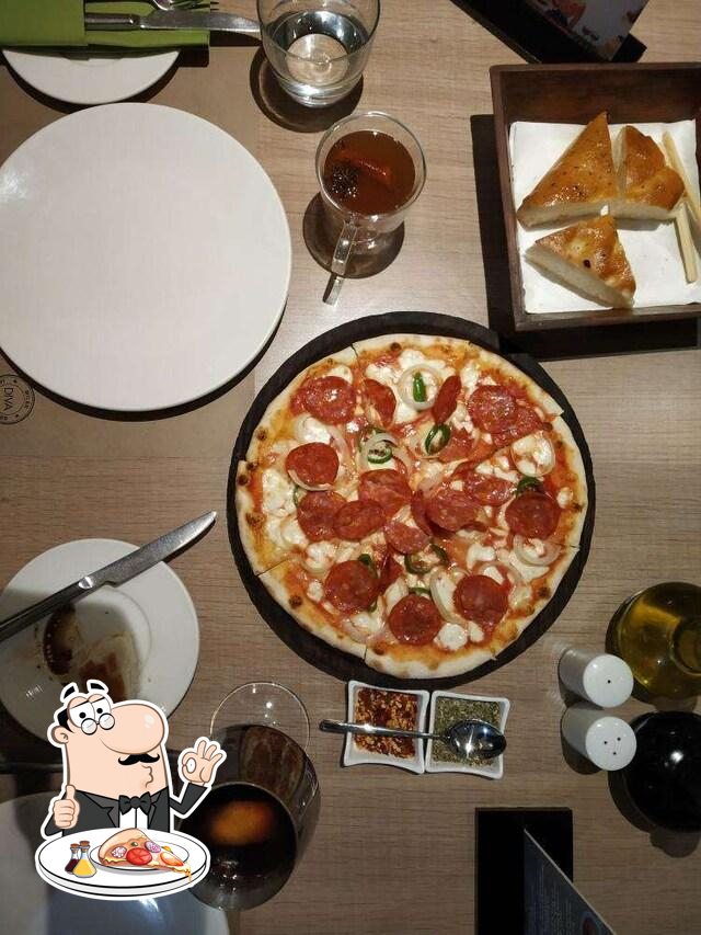 Photo from Zomato