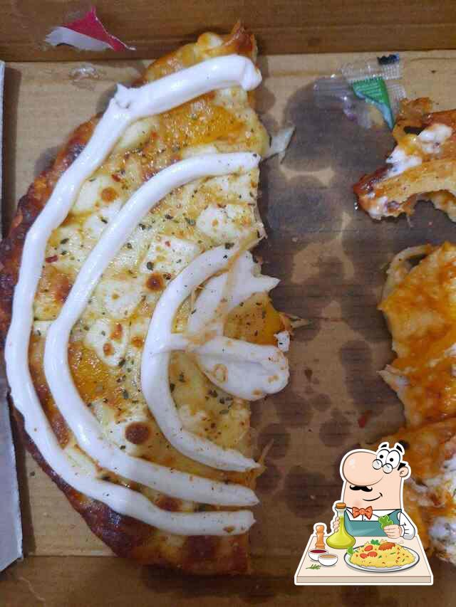 Photo from Zomato