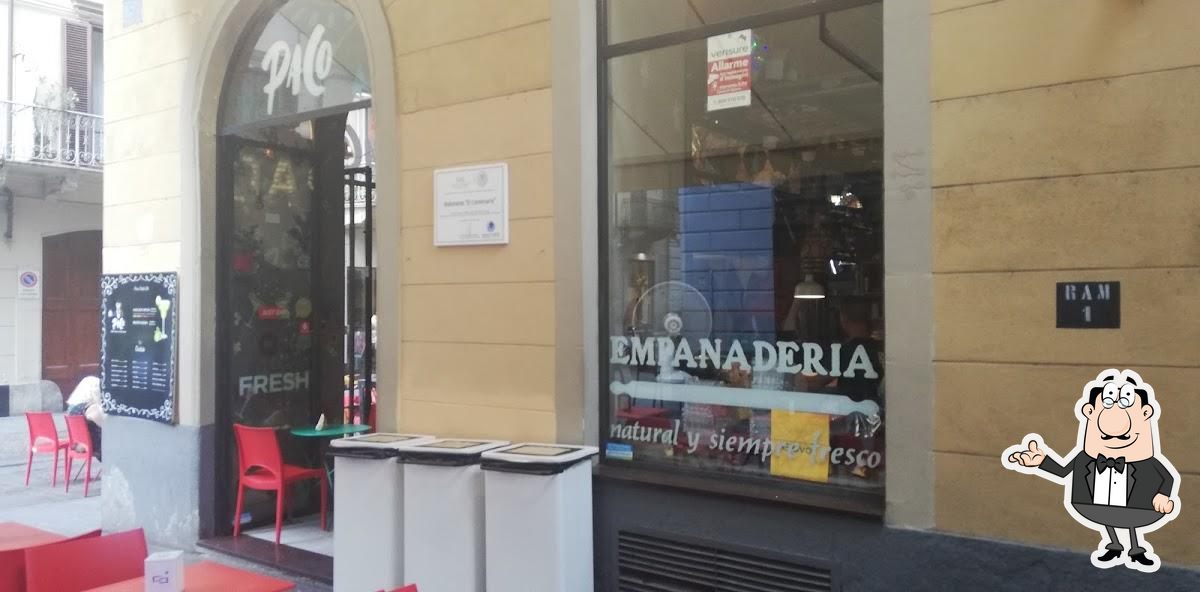 Foto di Google