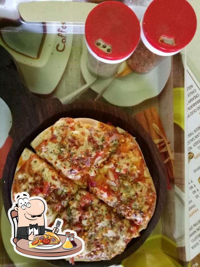 Photo from Zomato