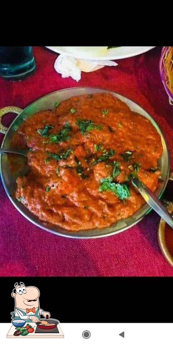 Photo from Zomato