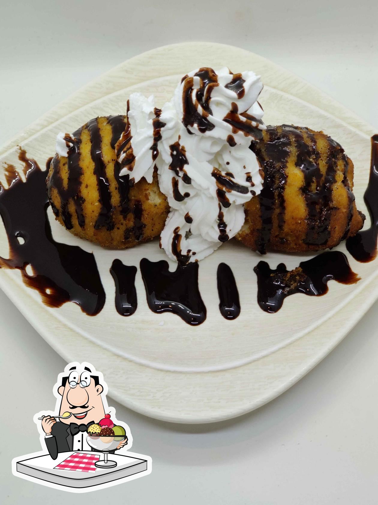 Photo from Restaurant Guru
