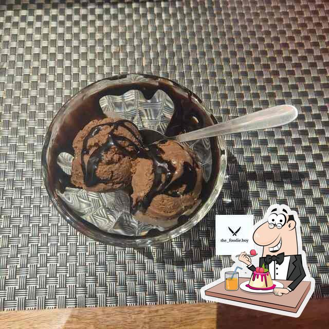 Photo from Zomato