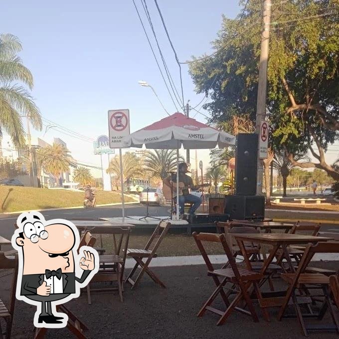 Foto do Google