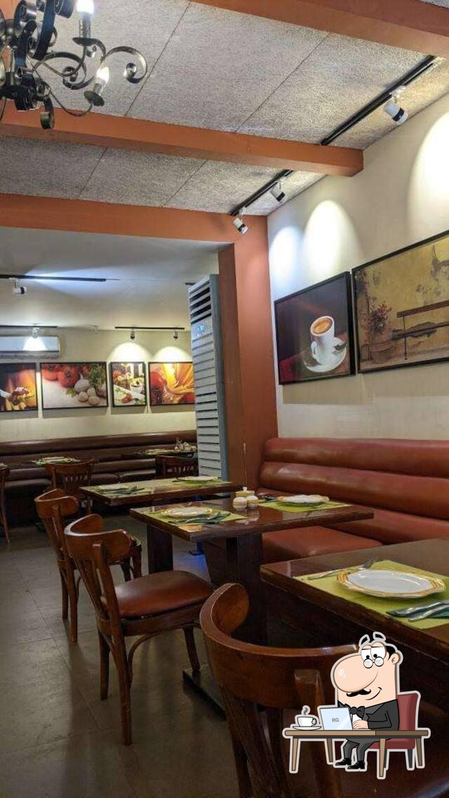 Photo from Zomato