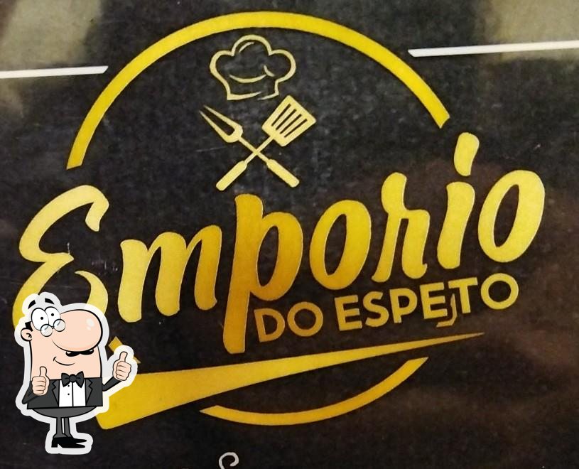 Foto do Google