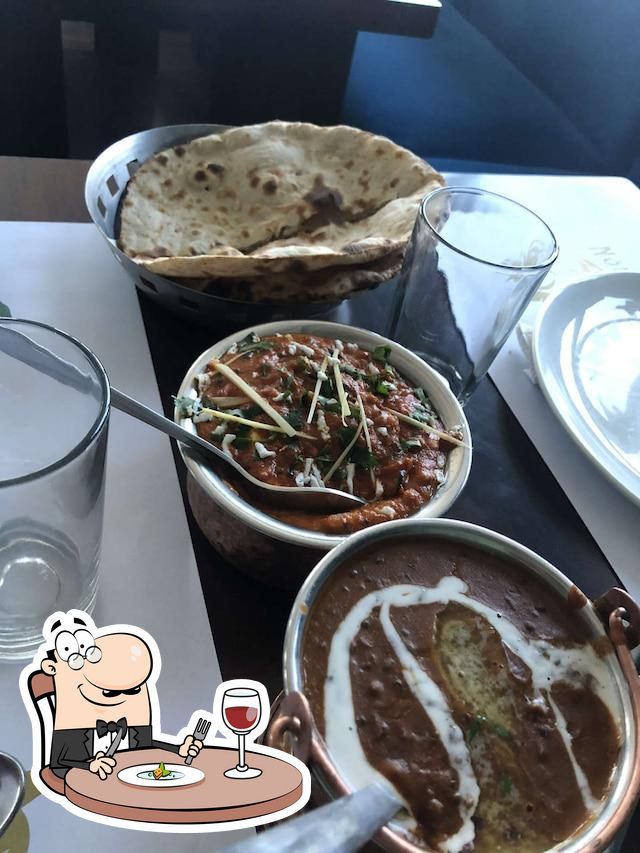 Photo from Zomato
