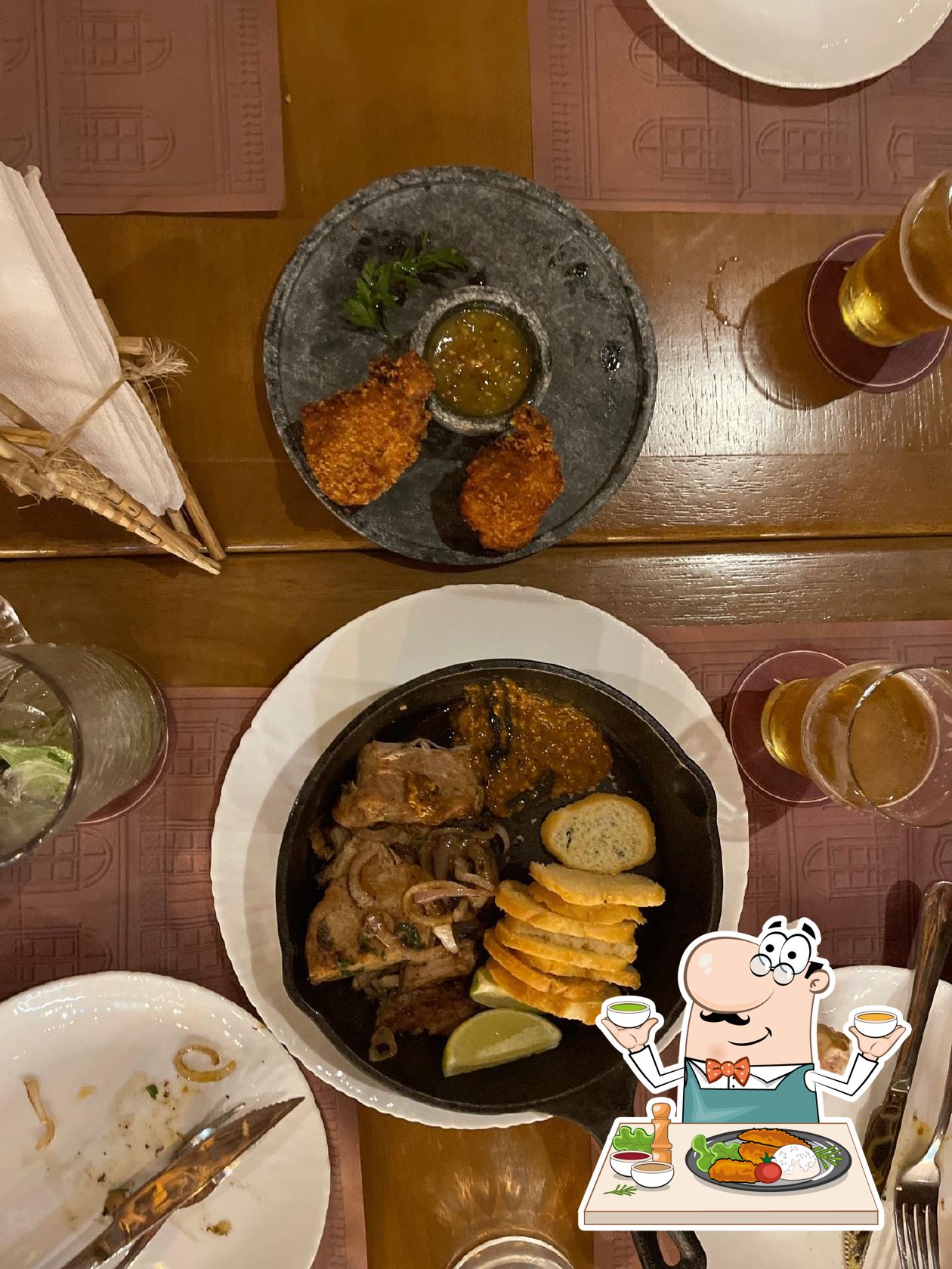 Foto do Foursquare