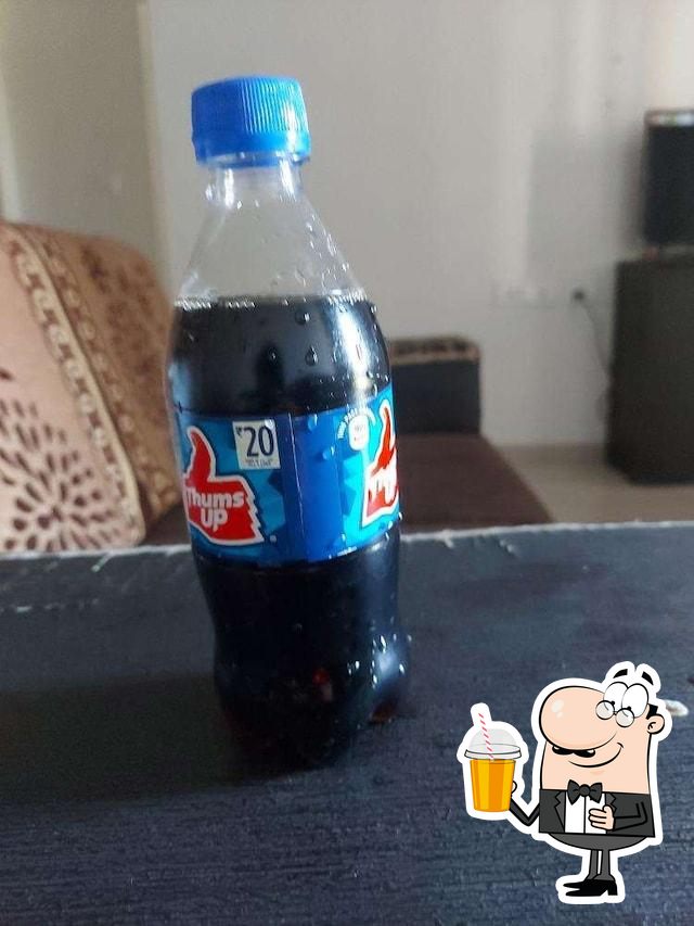 Photo from Zomato