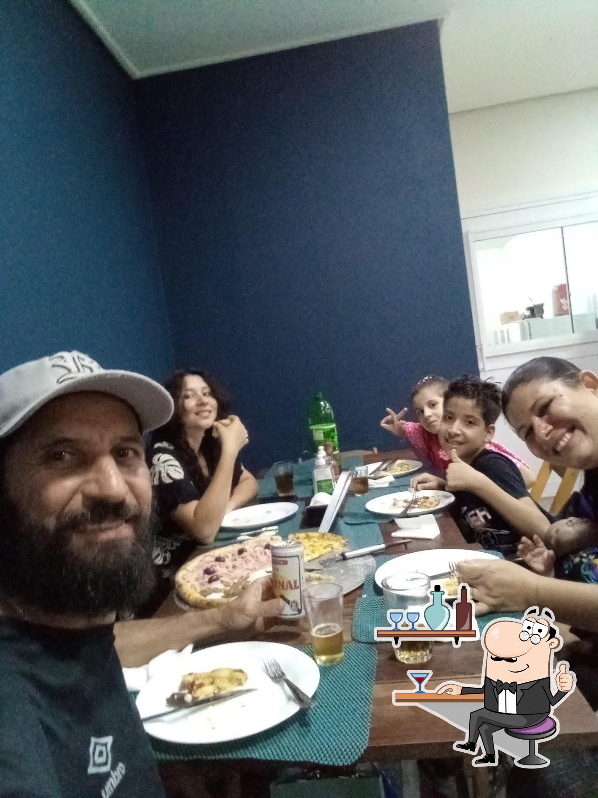 Foto do Google