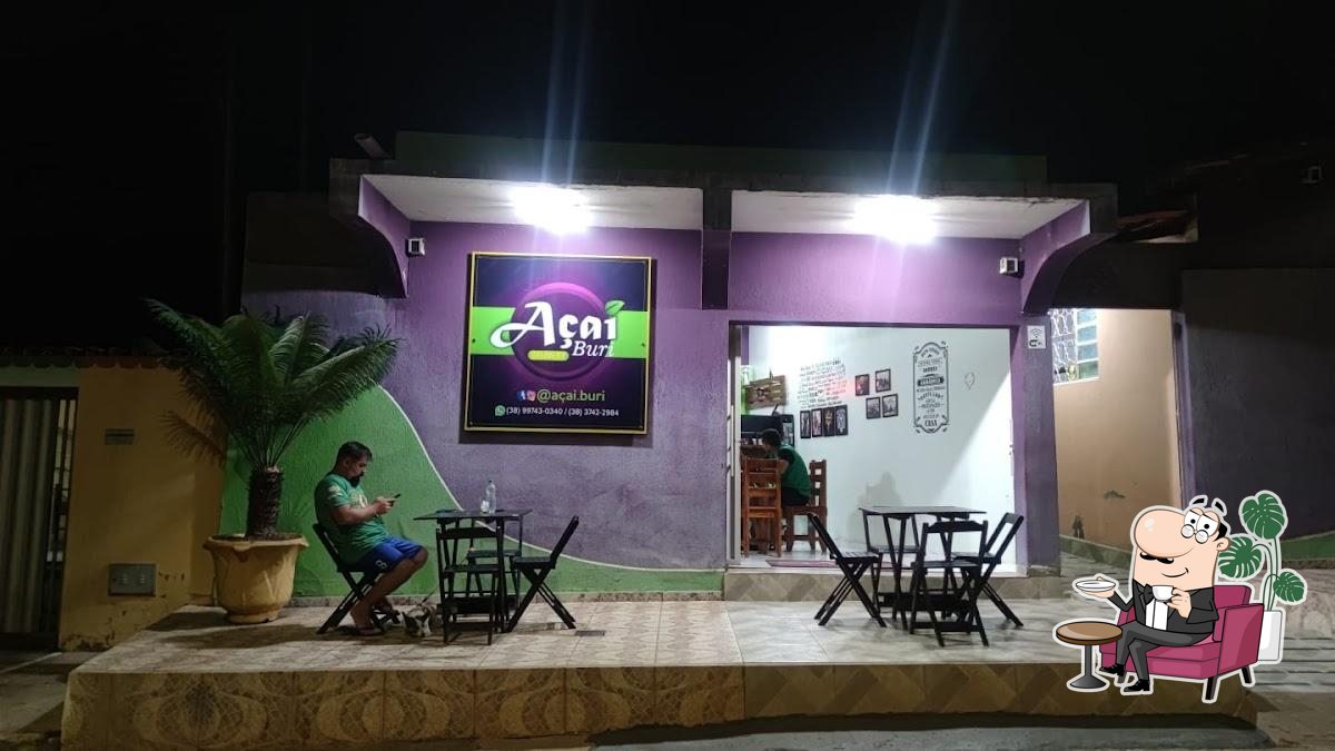 Foto do Google