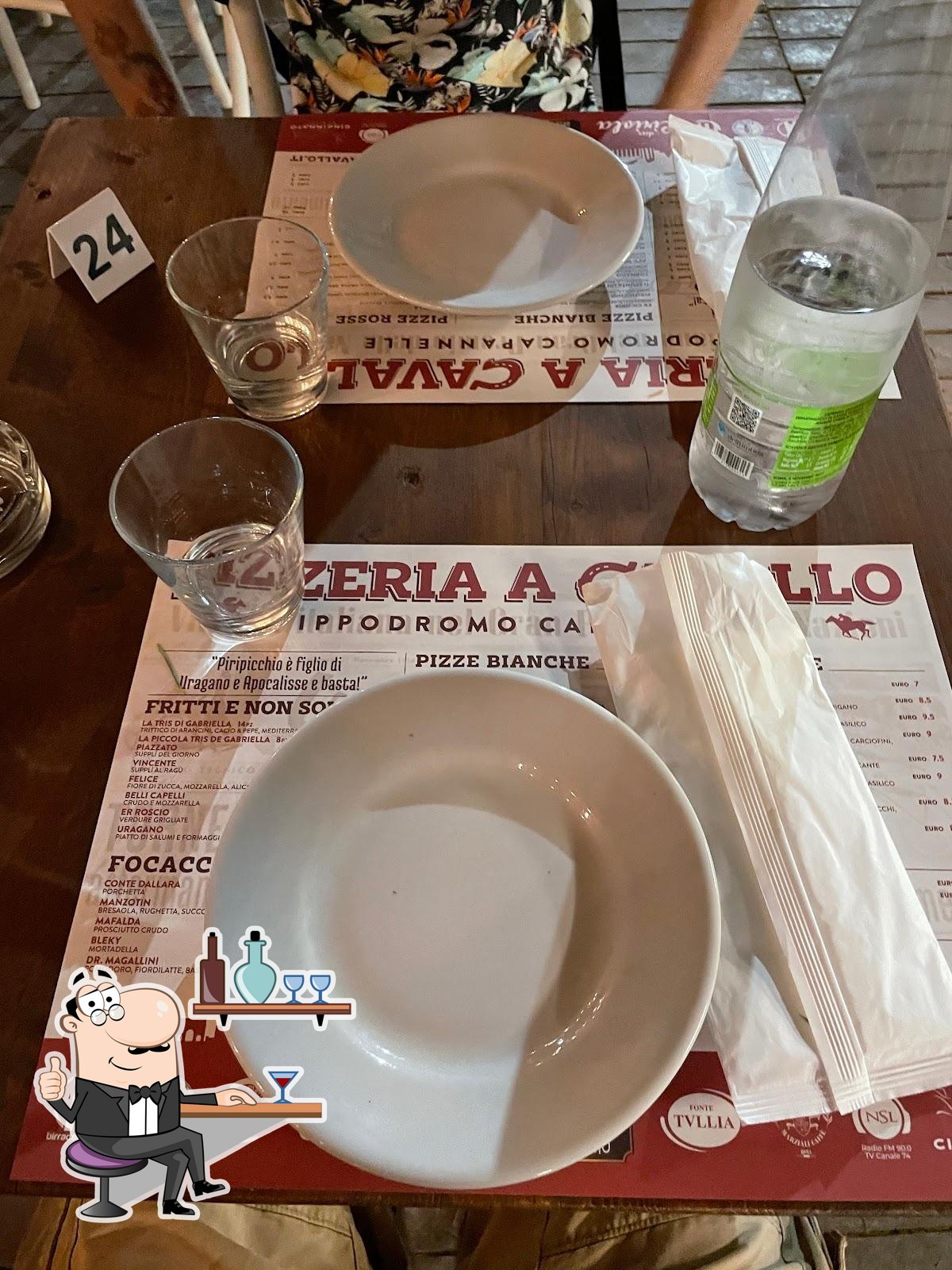 Foto di Google