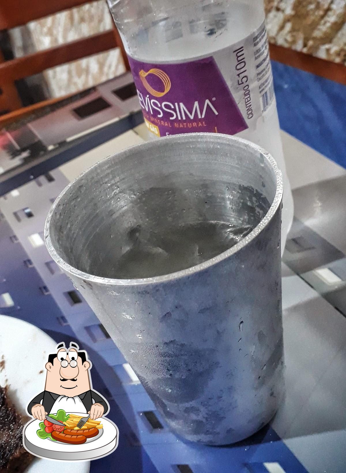 Foto do Google