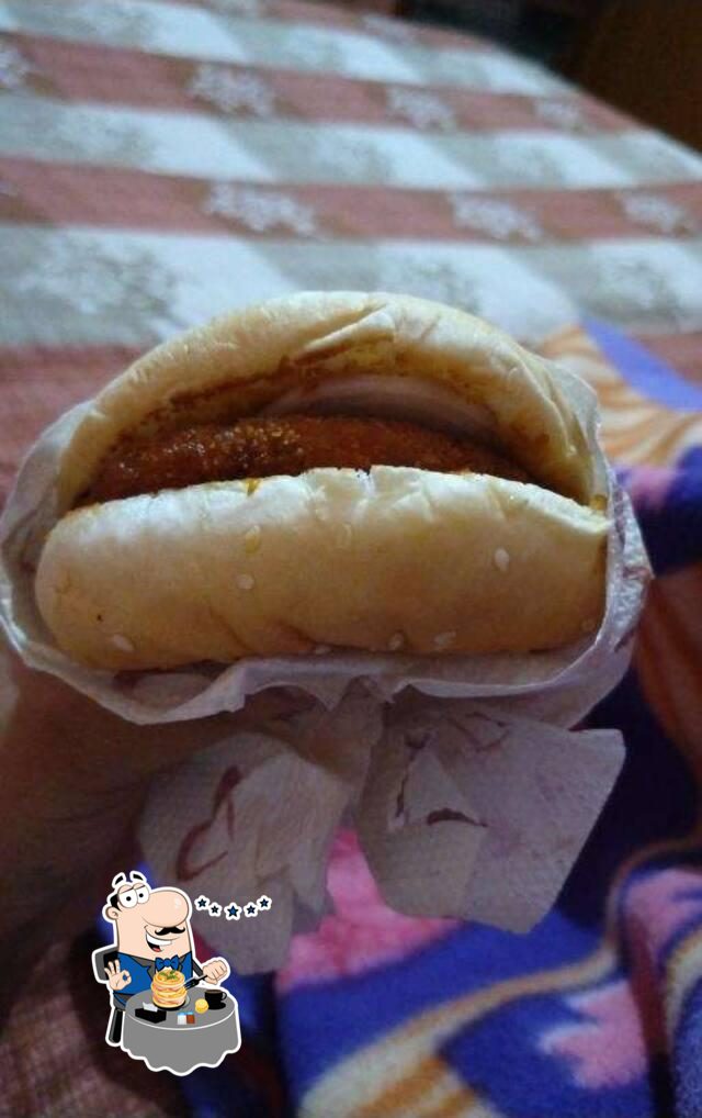 Photo from Zomato