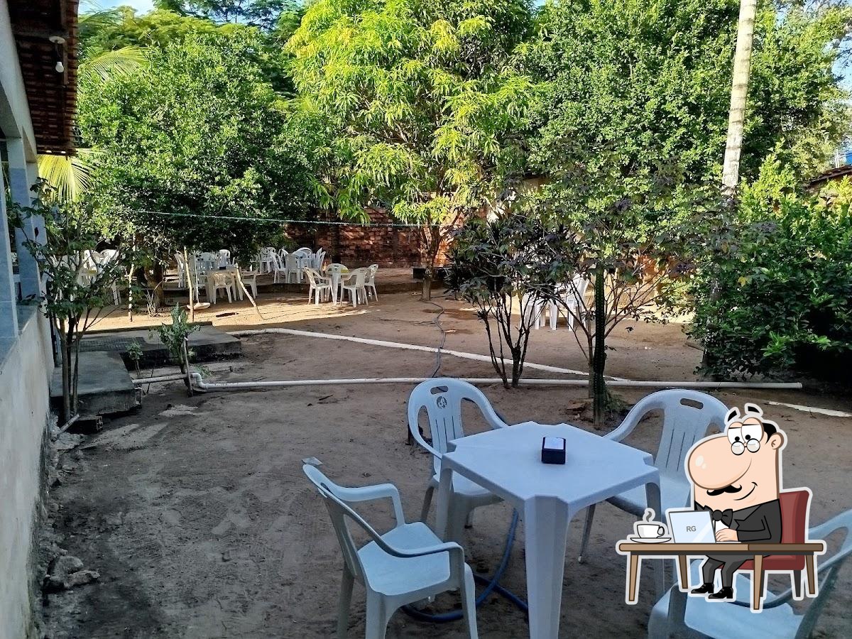 Foto do Google