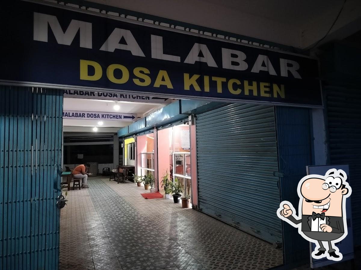 Photo from Google
