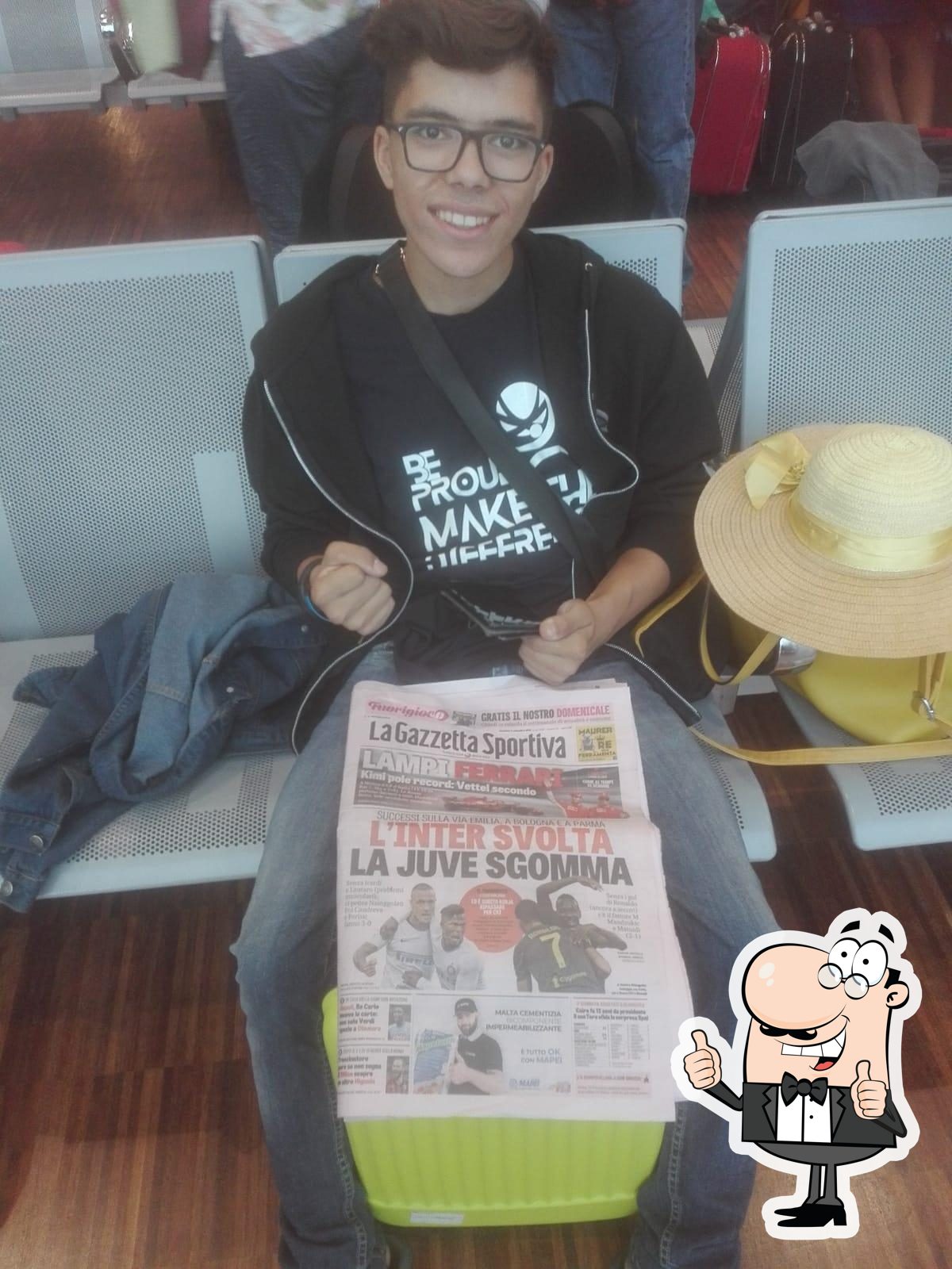 Foto di Google
