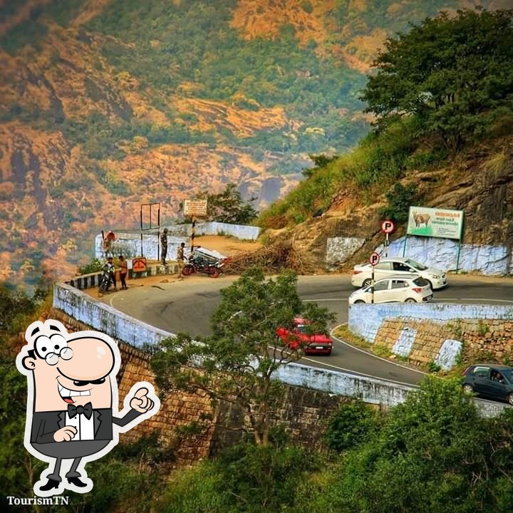 Photo from Google