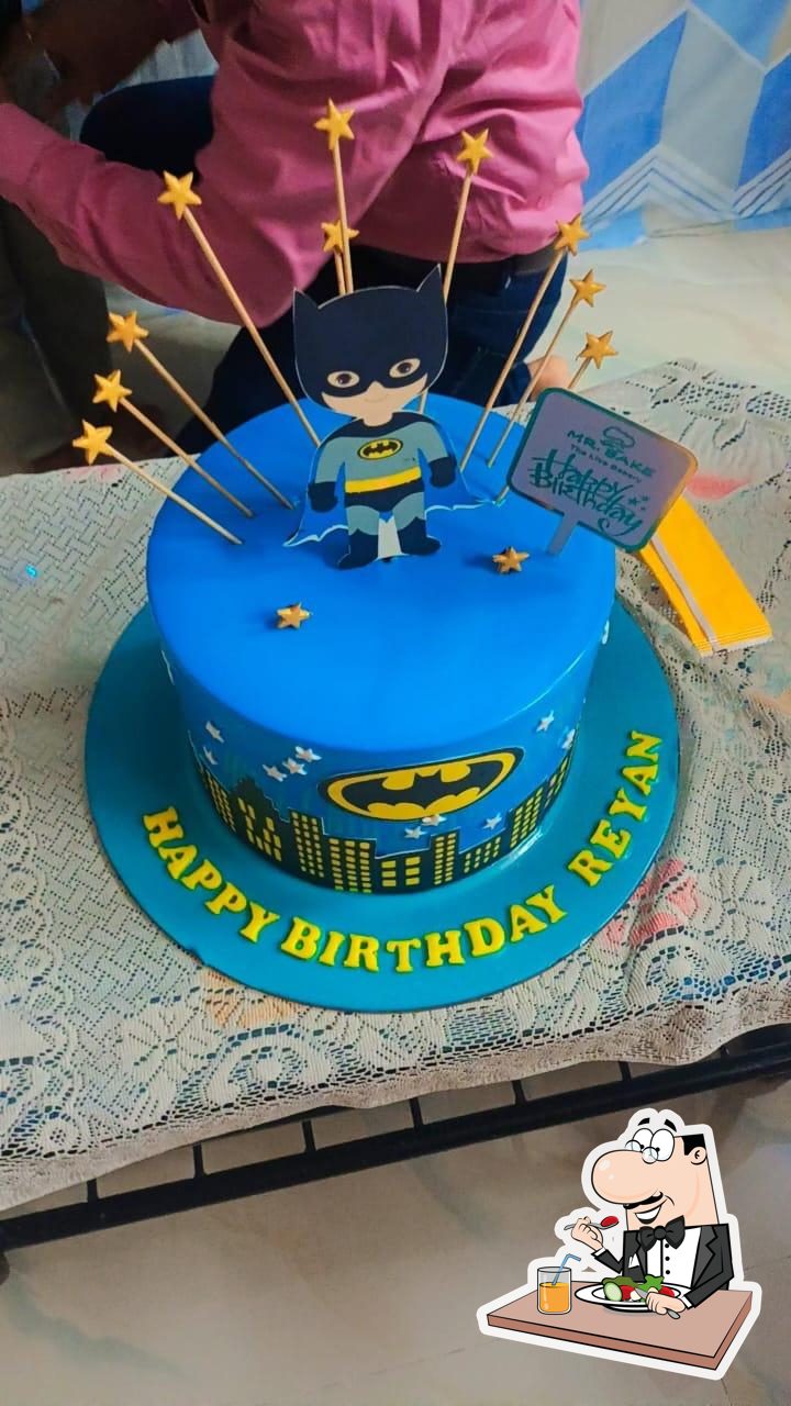 Photo from Google