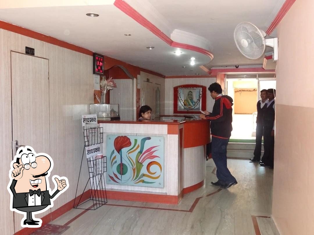 Photo from Google