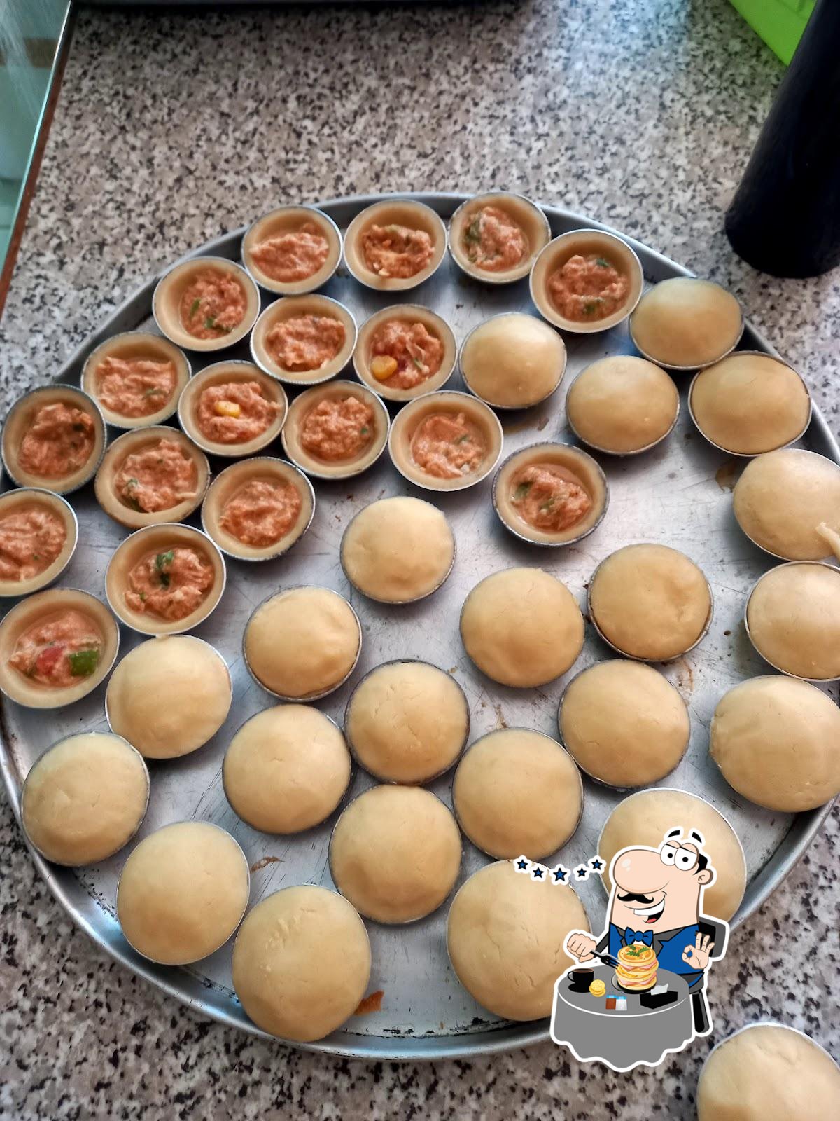 Foto do Google