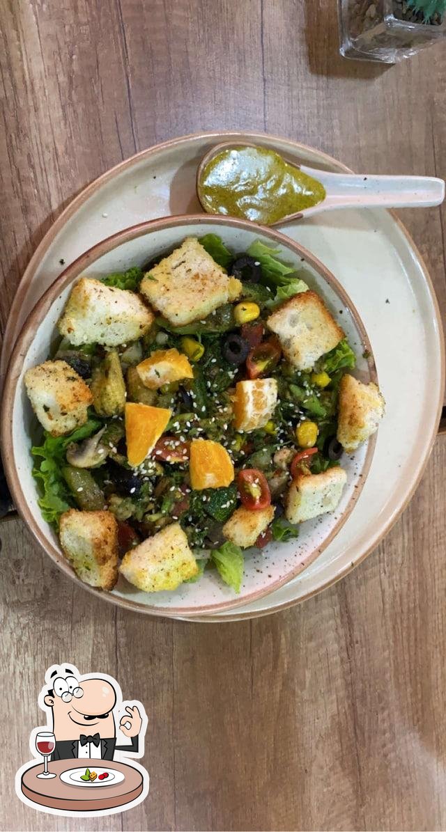 Photo from Zomato