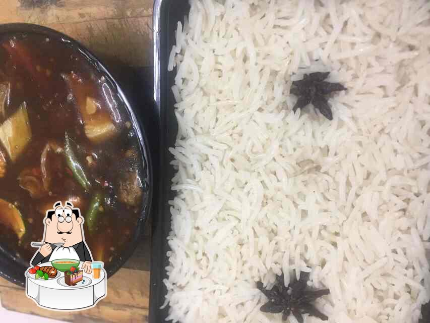 Photo from Zomato