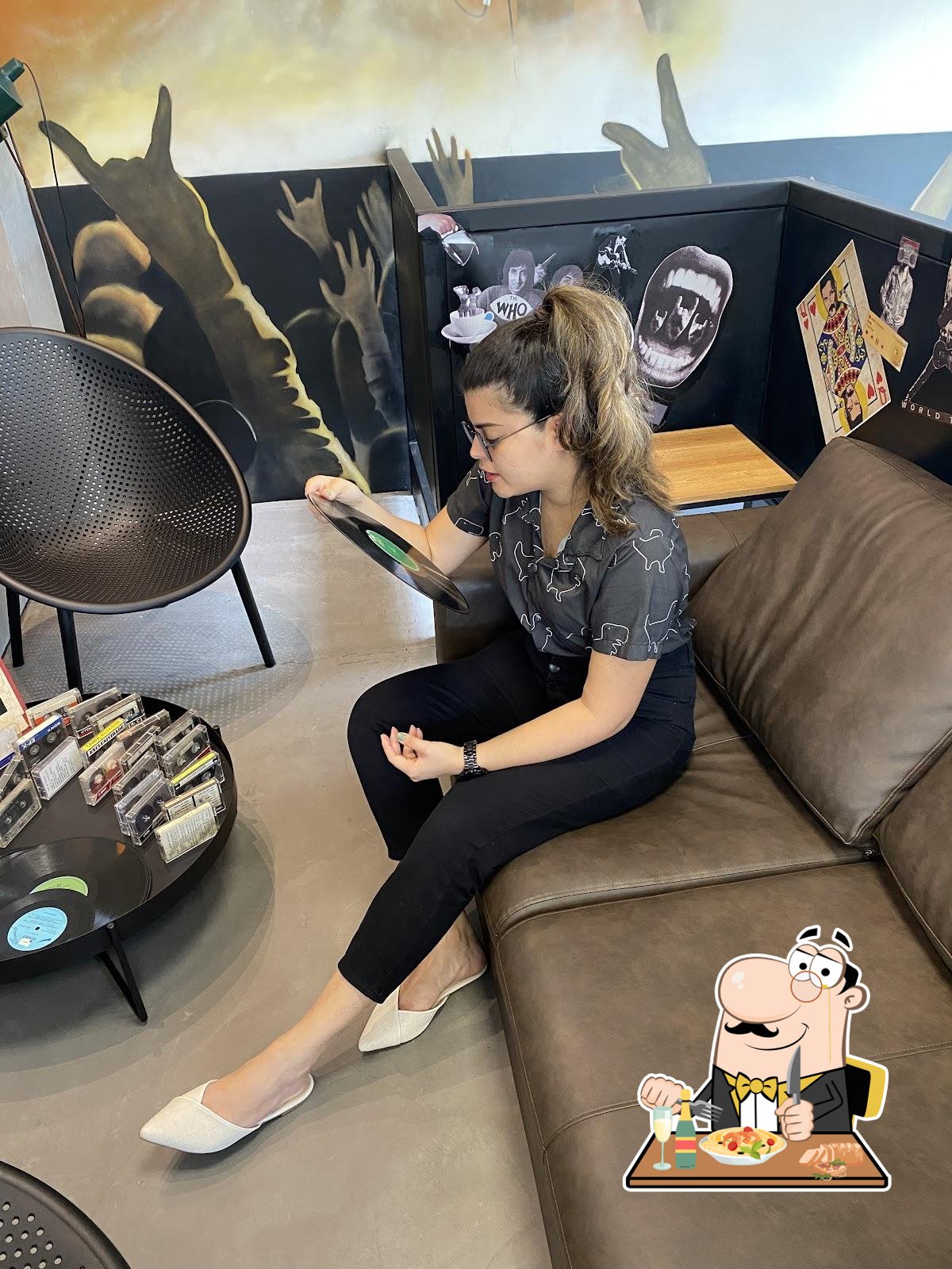 Foto do Google