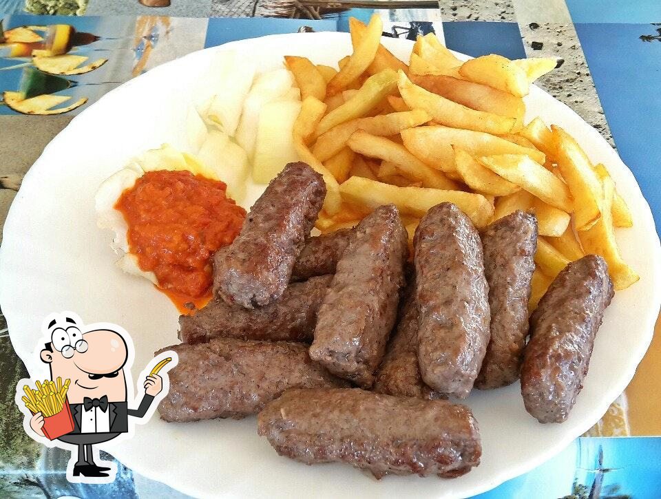 Foto di Foursquare