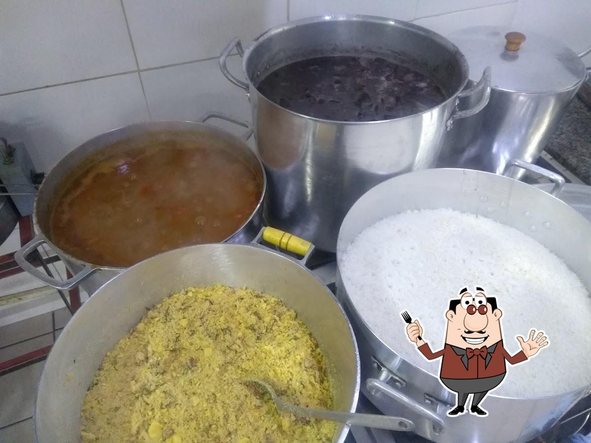 Foto do Google