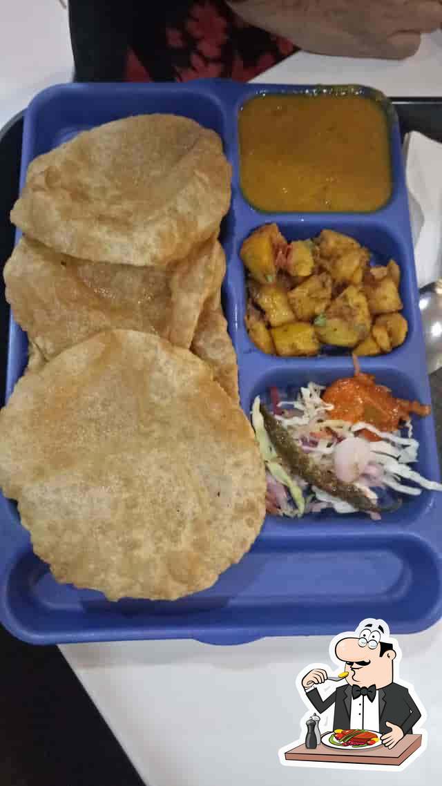 Photo from Zomato