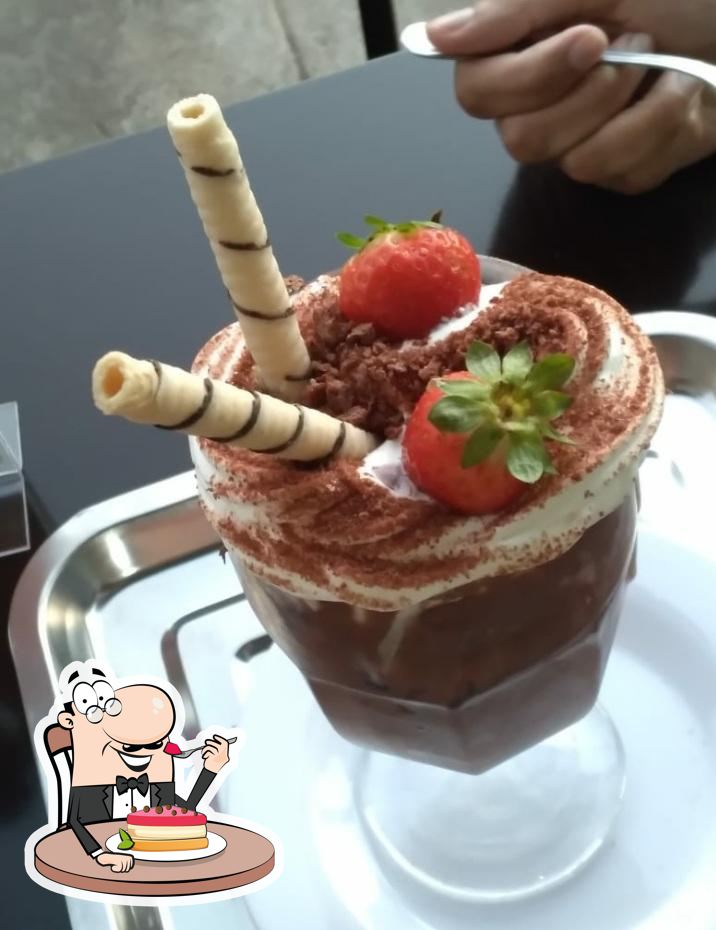 Foto do Google