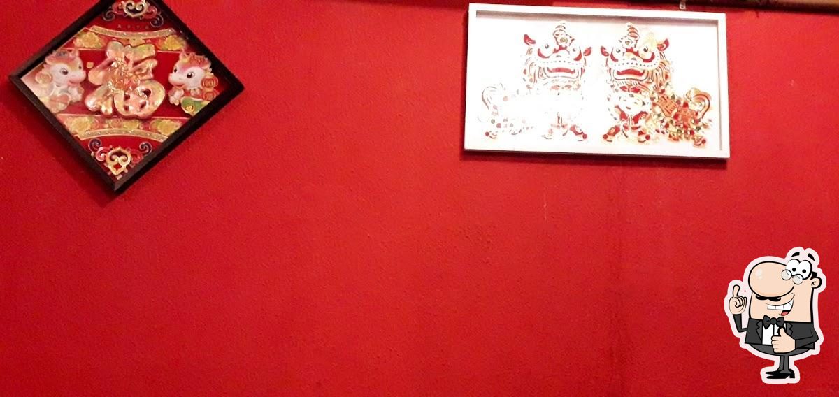 Foto do Google