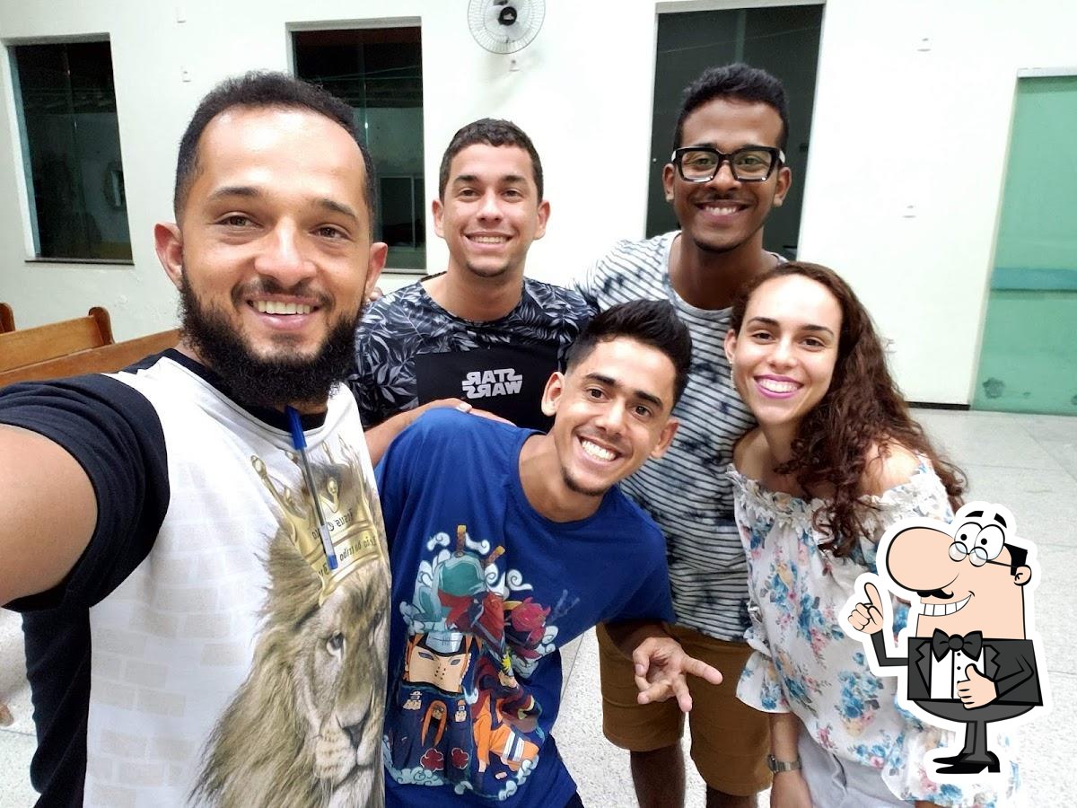 Foto do Google
