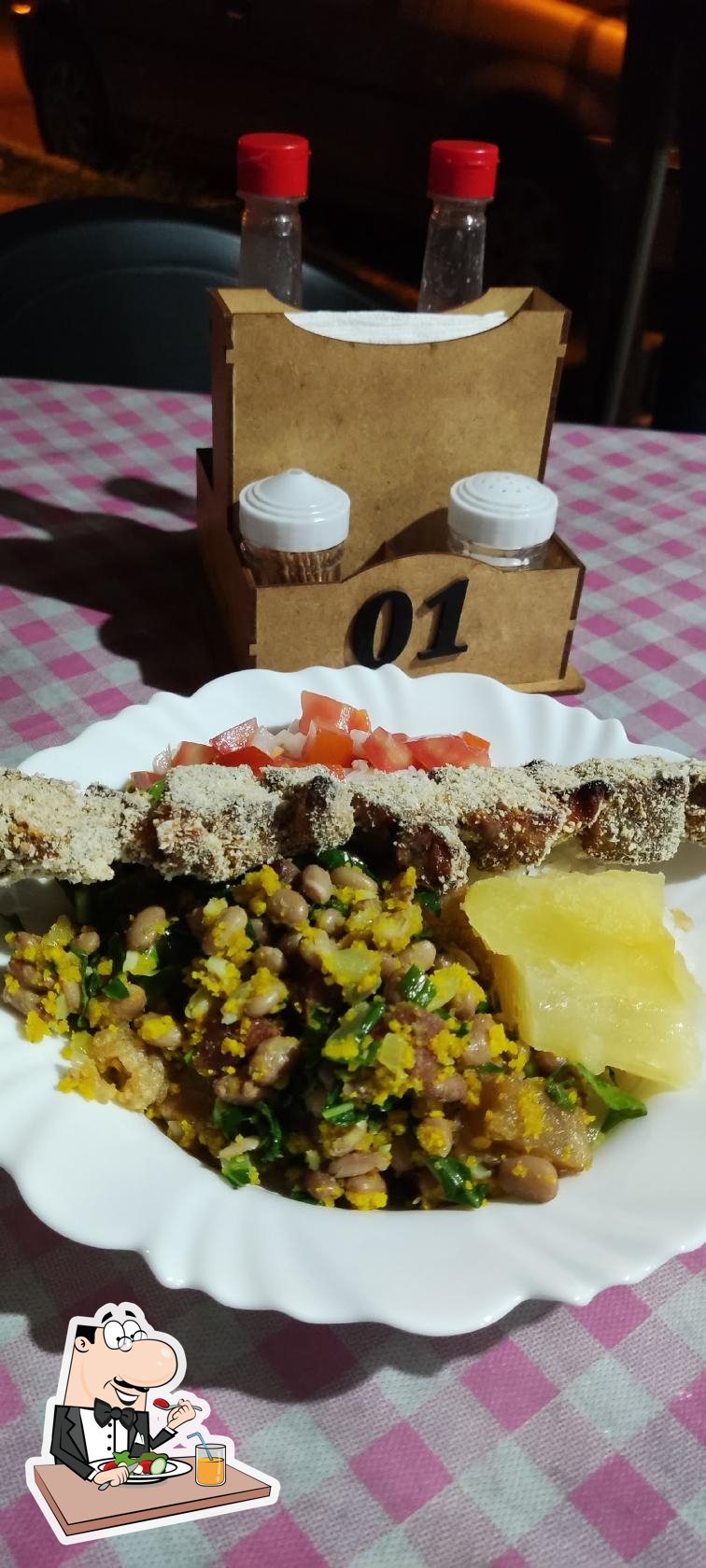 Foto do Google