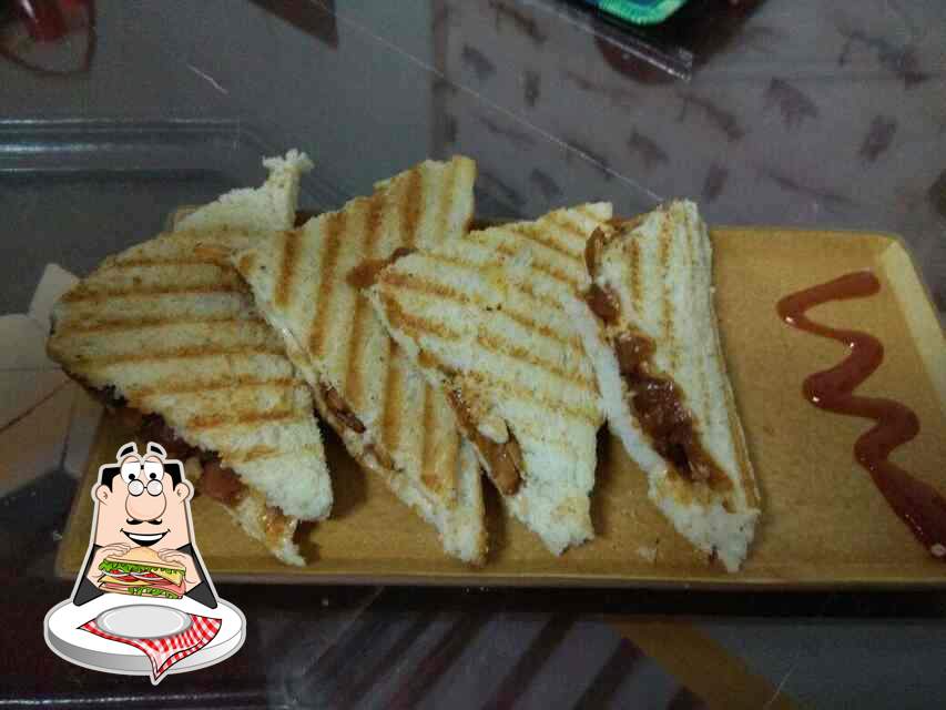 Photo from Zomato
