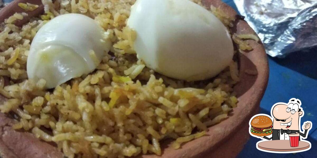 Photo from Zomato