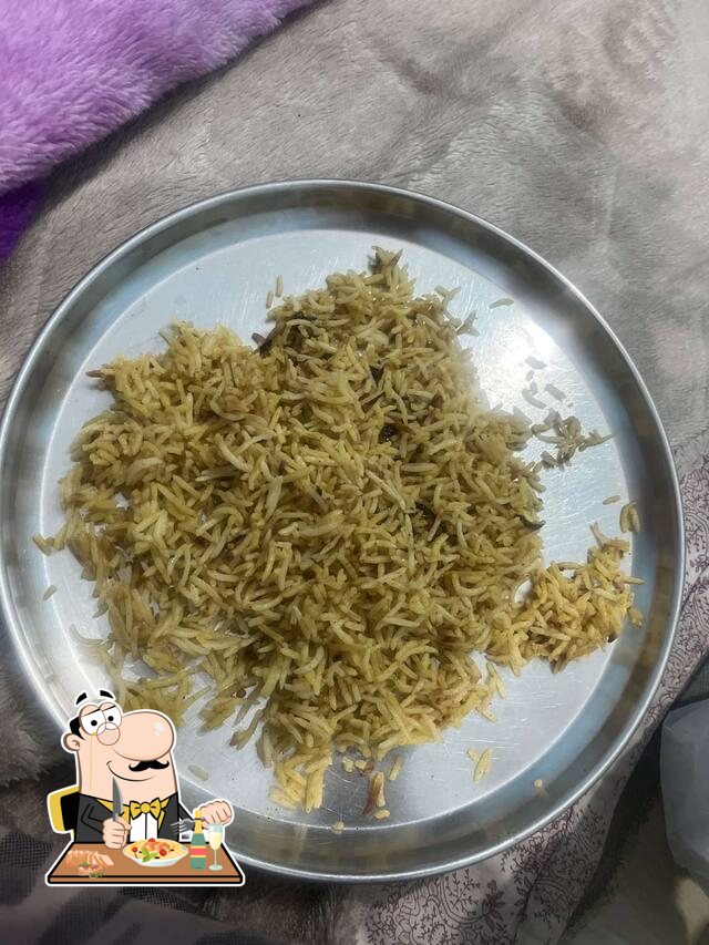 Photo from Zomato