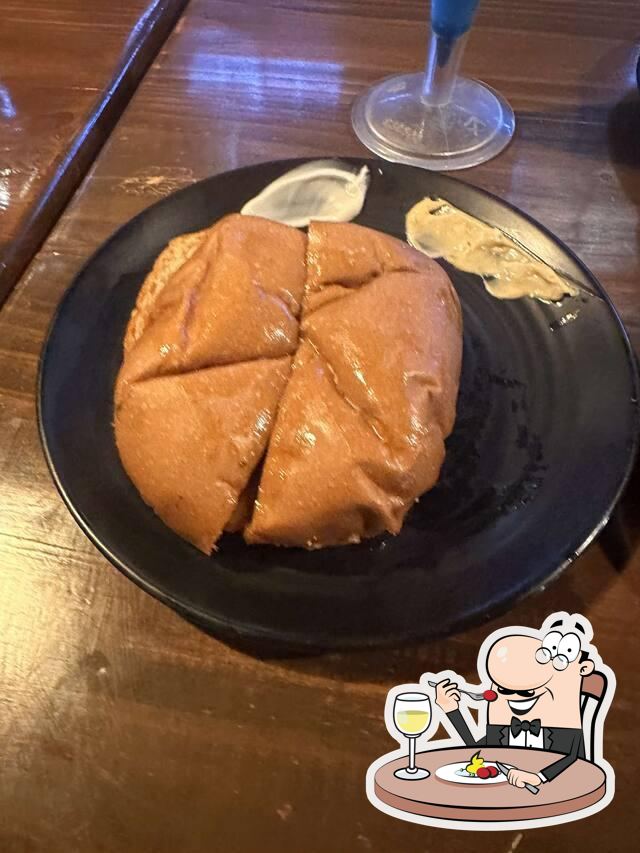 Photo from Zomato