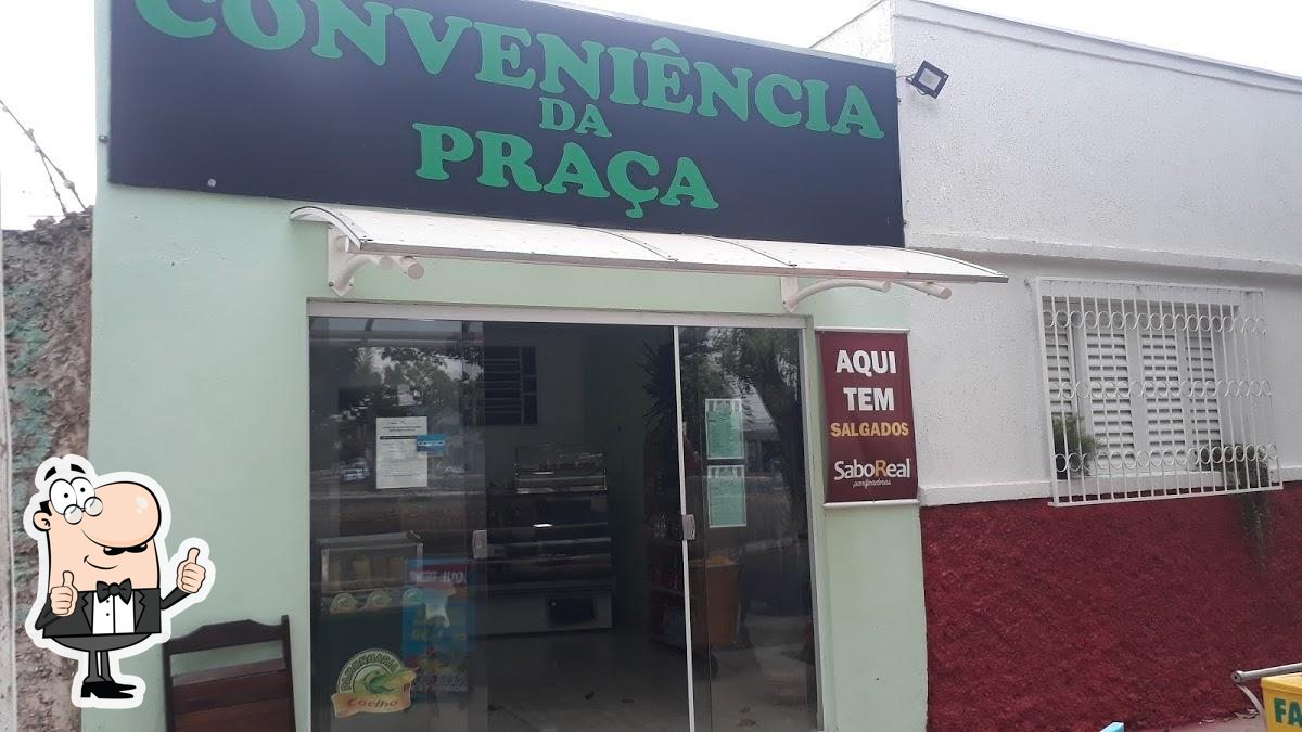 Foto do Google