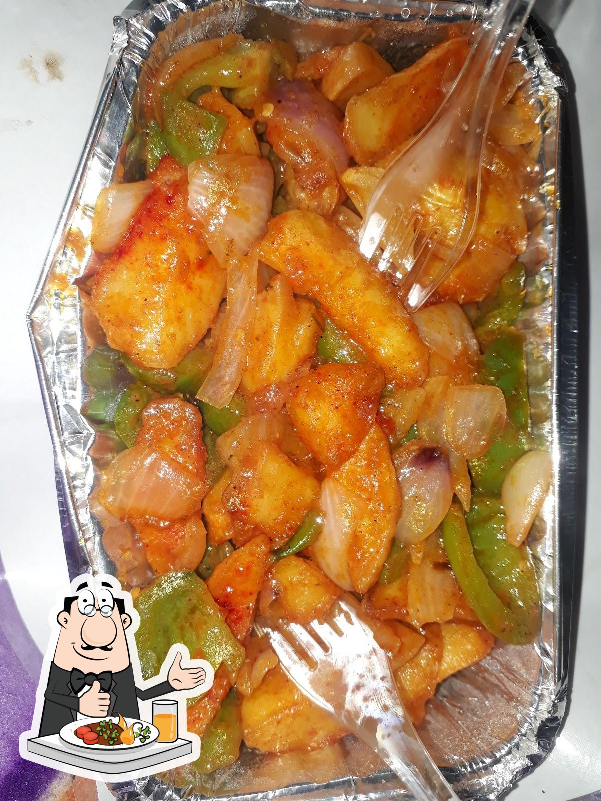 Photo from Google