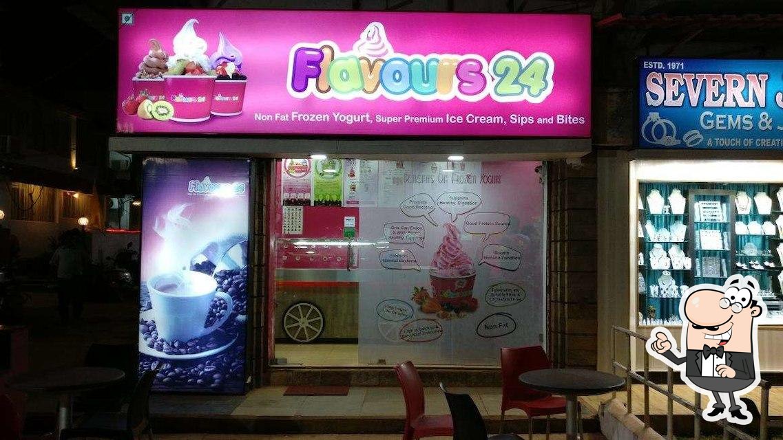 Photo from Zomato