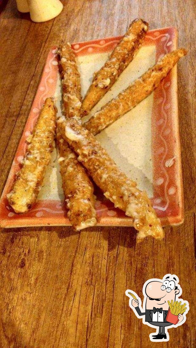 Photo from Zomato