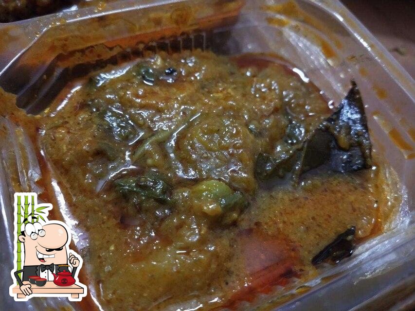Photo from Zomato