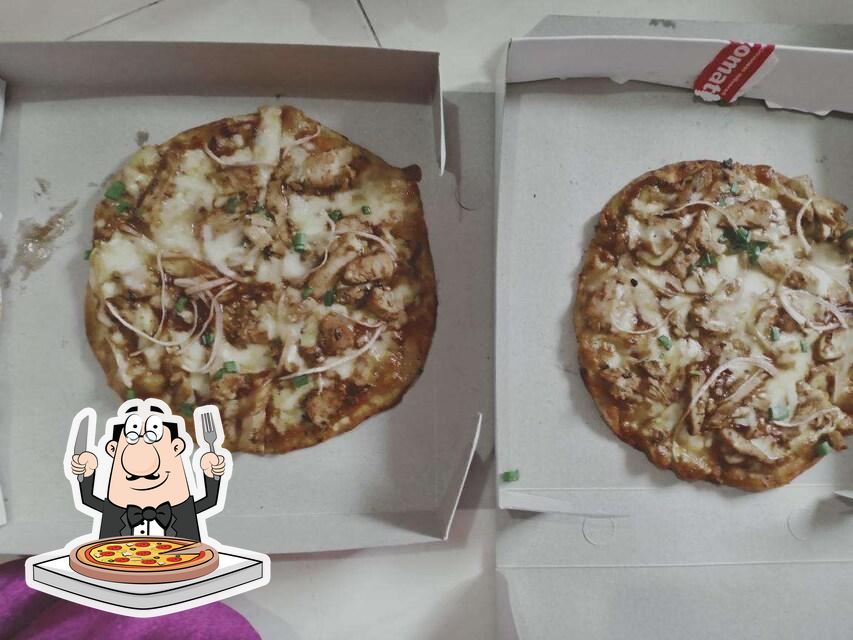 Photo from Zomato