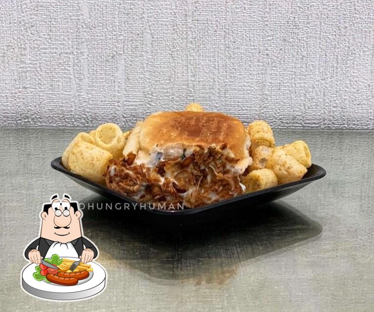 Photo from Zomato